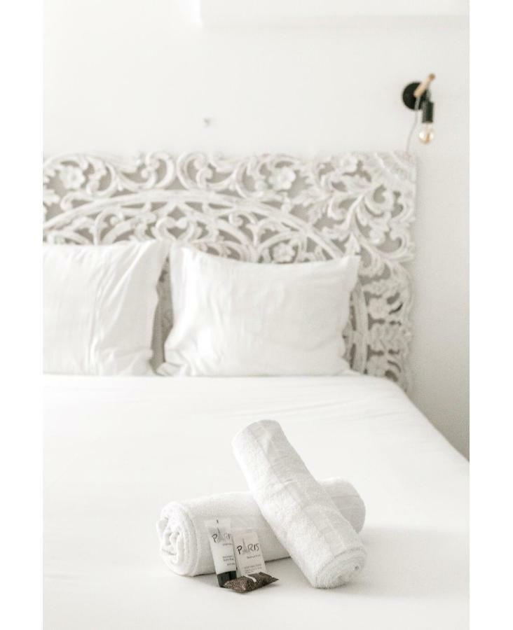 50M2 Rue Rambuteau/Pompidou/Marais/Hotel De Ville Paryż Zewnętrze zdjęcie